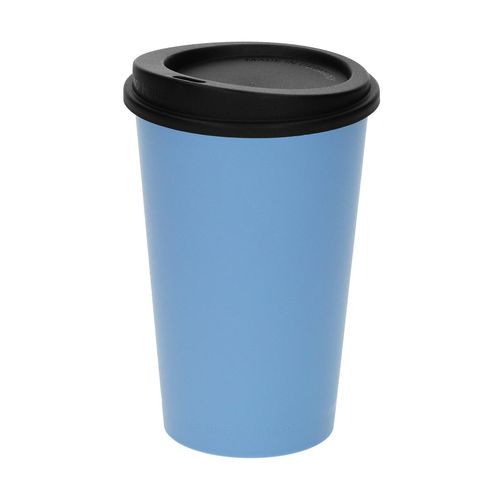 Gobelet "ToGo", 0,3 l - 1