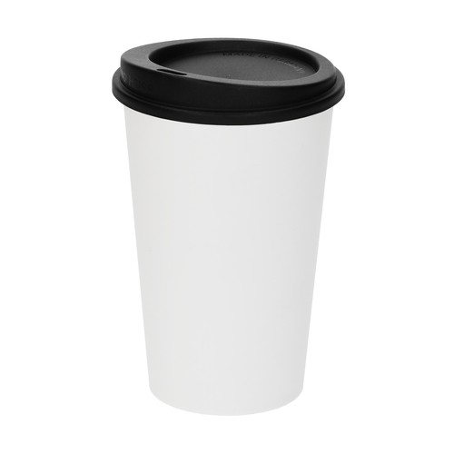 Gobelet "ToGo", 0,3 l - 1