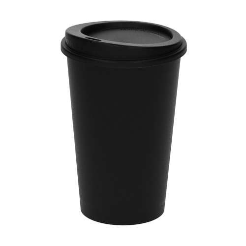 Coffee mug "ToGo", 0.3 l