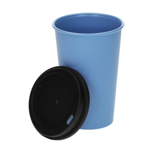 Gobelet "ToGo", 0,3 l - 4