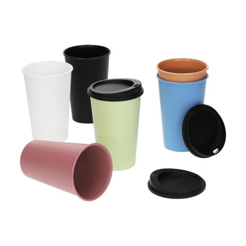 Gobelet "ToGo", 0,3 l - 5