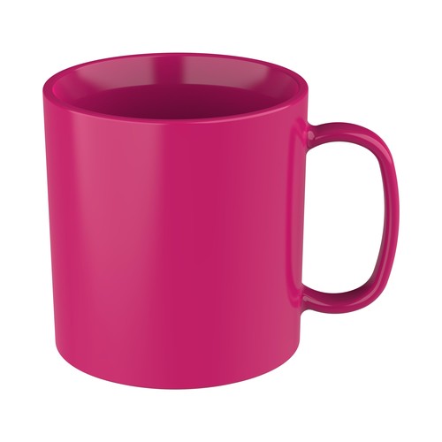 Tasse "Arica" - 1