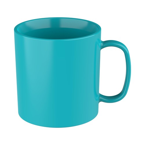 Mug "Arica"