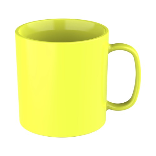 Tasse "Arica" - 1
