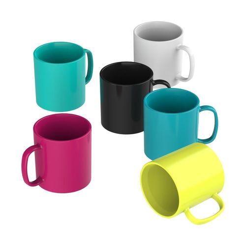 Tasse "Arica"