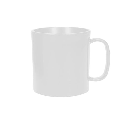 Tasse "Mira" - 2