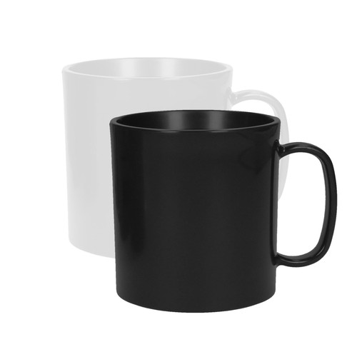 Tasse "Mira" - 2