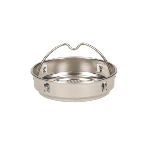 Bouteille isolante "Bambou", large - 6