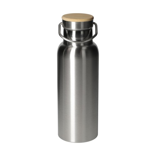 Vacuum flask "Cascada", 0.5 l