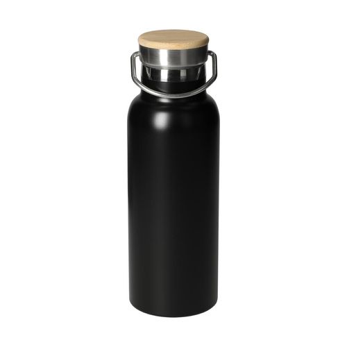 Bouteille isolante "Cascada", 0,5 l - 1