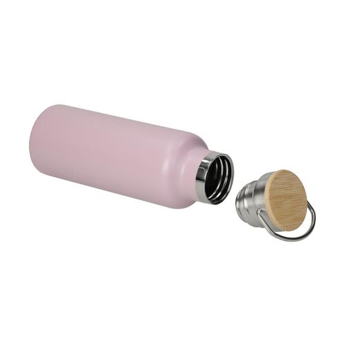 Bouteille isolante "Cascada", 0,5 l - 4