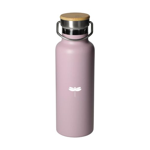 Bouteille isolante "Cascada", 0,5 l - 6