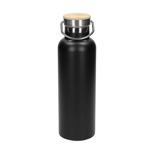 Bouteille isotherme "Cascada" 0,7 l - 2