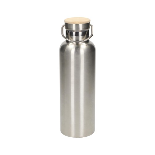 Vacuum bottle "Cascada" 0.7 l
