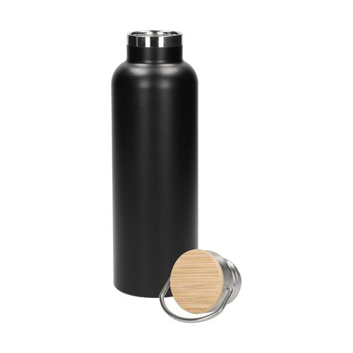 Bouteille isotherme "Cascada" 0,7 l - 3
