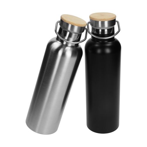 Bouteille isotherme "Cascada" 0,7 l - 5