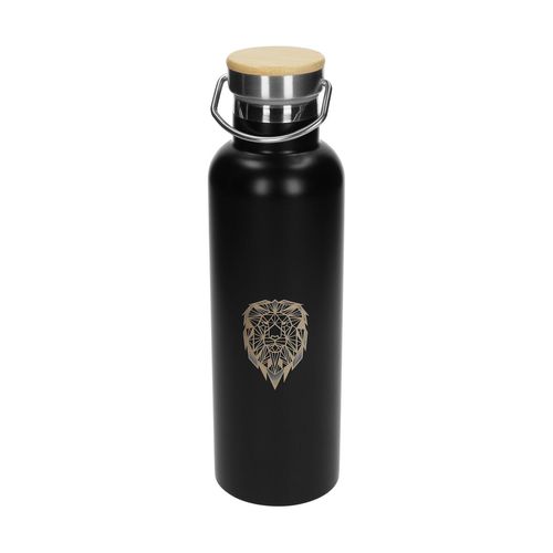 Bouteille isotherme "Cascada" 0,7 l - 6