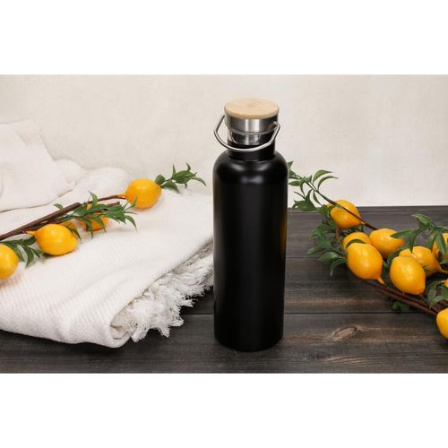 Bouteille isotherme "Cascada" 0,7 l - 7