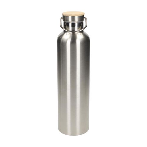 Bouteille isotherme "Cascada" 1 l - 1