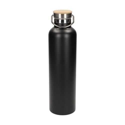 Bouteille isotherme "Cascada" 1 l - 2