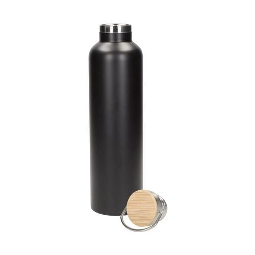 Bouteille isotherme "Cascada" 1 l - 3
