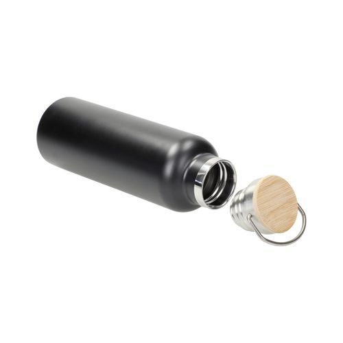 Bouteille isotherme "Cascada" 1 l - 5