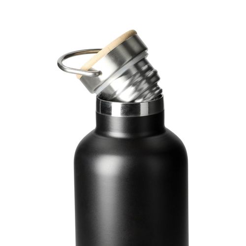 Bouteille isotherme "Cascada" 1 l - 6