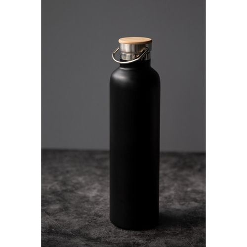Bouteille isotherme "Cascada" 1 l - 7