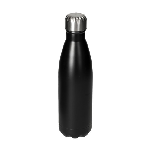 Vacuum flask "Colare" 0.5 l