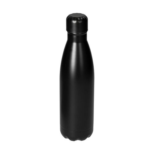 Gourde isolée "Colare" 0.5l - 2