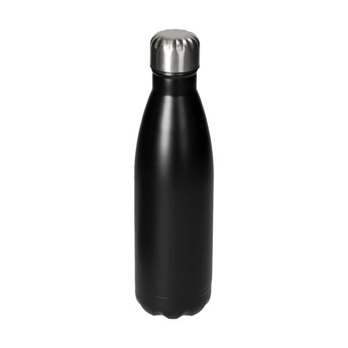 Gourde isolée "Colare" 0.5l - 1