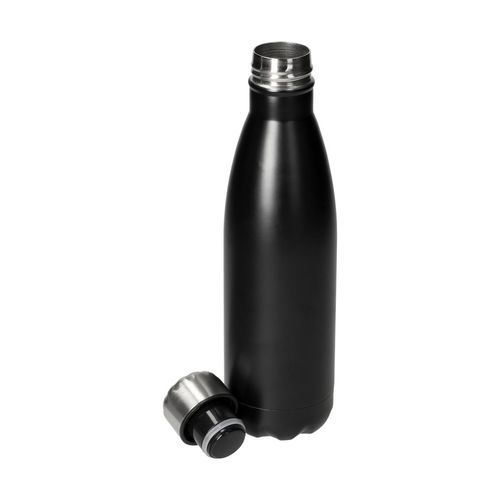 Gourde isolée "Colare" 0.5l - 3