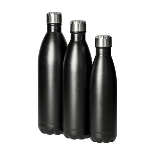 Gourde isolée "Colare" 0.5l - 5