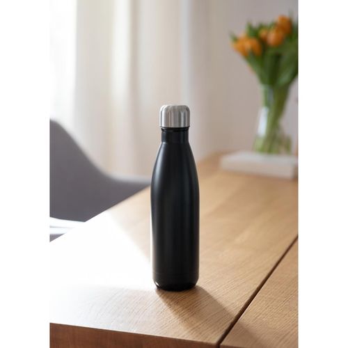 Gourde isolée "Colare" 0.5l - 7