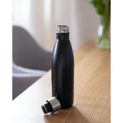 Gourde isolée "Colare" 0.5l - 8