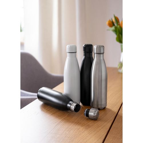 Gourde isolée "Colare" 0.5l - 9