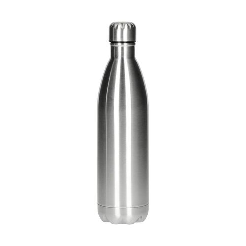 Gourde isolée "Colare" 0.75l - 1