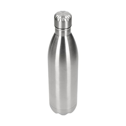 Gourde isolée "Colare" 0.75l - 4