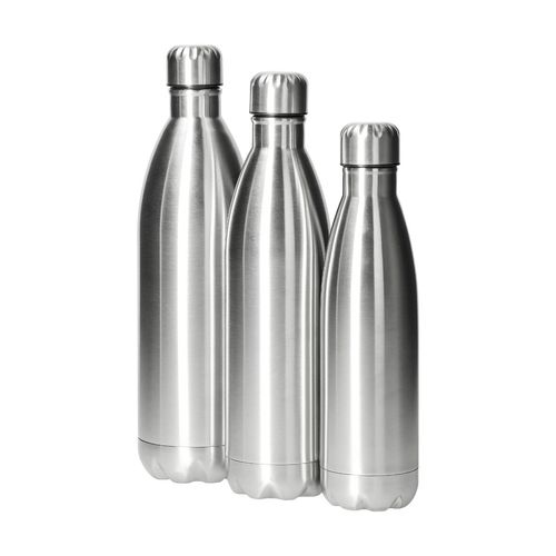 Gourde isolée "Colare" 0.75l - 5