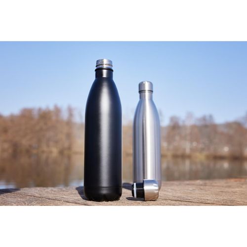 Gourde isolée "Colare" 0.75l - 8