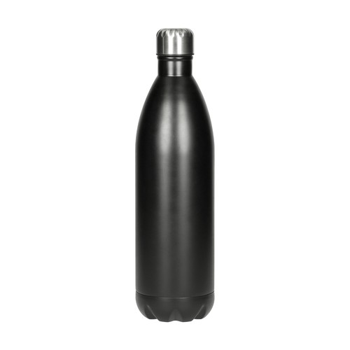 Gourde isolée "Colare" 1.0l - 2