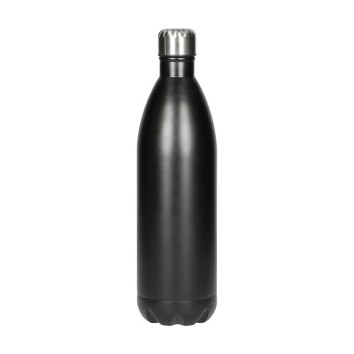 Gourde isolée "Colare" 1.0l - 2