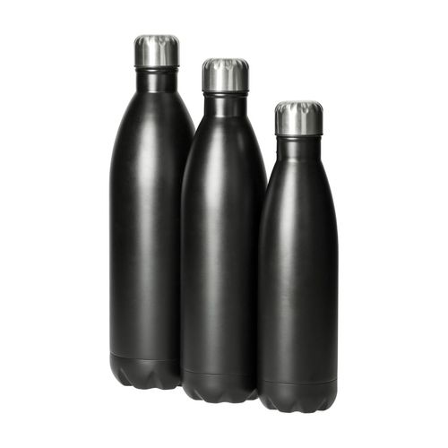 Gourde isolée "Colare" 1.0l - 3