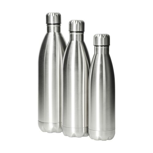 Gourde isolée "Colare" 1.0l - 4