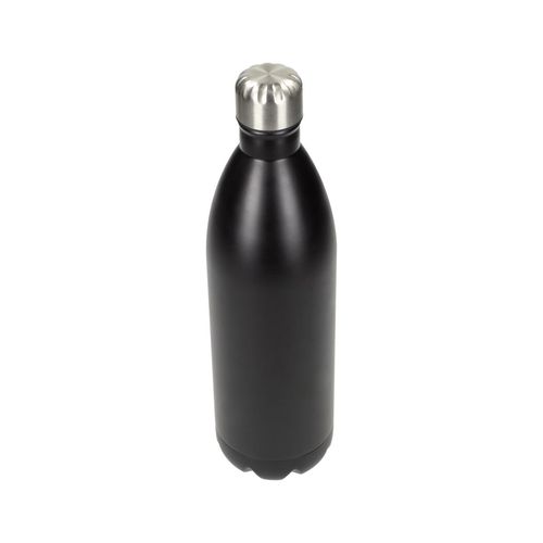 Gourde isolée "Colare" 1.0l - 5