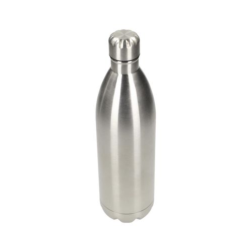 Gourde isolée "Colare" 1.0l - 6