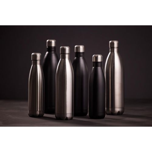 Gourde isolée "Colare" 1.0l - 7