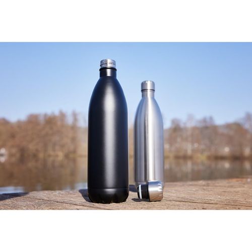 Gourde isolée "Colare" 1.0l - 8