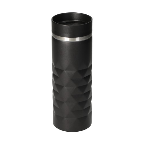 Insulated mug "Diamond"