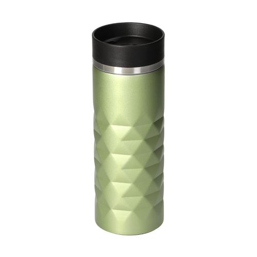 Mug isotherme "Diamant" - 2